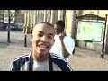 stormar freestyle