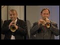 Mnozil brass - At the funerals