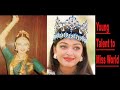 Aishwarya Rai - As Real as it gets...