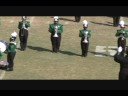 At Pearl High School.  The All-Superior Marching Tiger Band once again won an overall ONE!