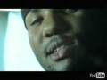 50 cent- Hate it Or love it:video oficial de MTV