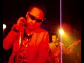 Tokyo Ska Paradise Orchestra - A quick drunkard