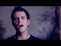 Nick & Simon met Vaarwel Verleden (officiële videoclip)