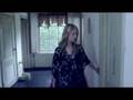 Nick En Simon Vaarwel Verleden Video and Lyrics