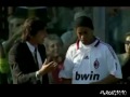 Ronaldinho 2009-2010 Part2