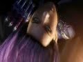 Guild Wars
