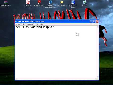 how to recover nero .nco files