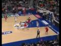 Mix basket italiano belinelli,Bargnani,Gallinari & Mancinelli!