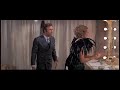 Funny Lady first Kiss Scene Funny Lady first Kiss Scene