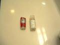 Wetshaving Travel Ideas + Shave Sticks