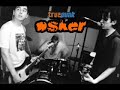 osker - kinetic osker - kinetic