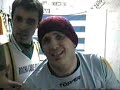 LOS ROCHITA - ENGANCHADOS DE KARIBE LOS ROCHITA - ENGANCHADOS DE KARIBE