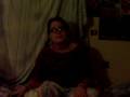 videos de 7 things -Miley Cyrus