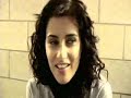 Nelly  on Tour- Webisode 18 Nottingham