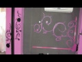 C13 - Lube