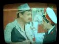 Uzbek Ivan Vasilyevich Uzbek Ivan Vasilyevich