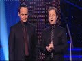 Faryl Smith - Britains Got Talent Semi Final #3 2009