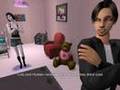 videos de Weirdville High-Season 2-Ep11-Part 2- 