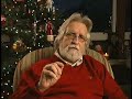 Neale Donald Walsch Holiday Thoughts.
