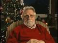 Neale Donald Walsch Holiday Thoughts.