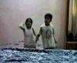 Aditya & Videhi1