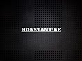 Jeremih - Down On Me ft. 50 Cent (KONSTANT!NE CLUB REMIX)
