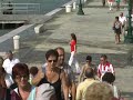 Holiday Video of Venice, Italy