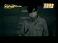 周杰伦－搁浅 MV Jay Chou