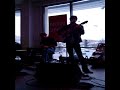 Josh Kelley - Small Town Boy Josh Kelley - Small Town Boy