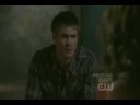 Leyton: What Hurts The Most- What Could Have Been