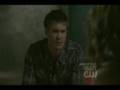 Leyton: What Hurts The Most- What Could Have Been