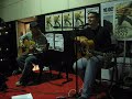 Sergi Contr� - Quan mirant-te t\