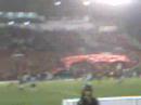 Campeao Paraibano 2008