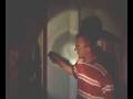 Stomme Jongetjes Pt. 44 final short.wmv