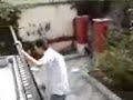 o-trelos-se-poliorkia.html