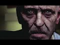 What do you think of the Call of Duty: Black Ops 2 Official Reveal Trailer and what do you think COD BO2 has in store for us? Single player thoughts? Multiplayer gameplay thoughts? Notice anything in the trailer that I didn't mention? Let me know! FRiEND ME www.Facebook.com www.Twitter.com MAIN CHANNEL www.YouTube.com VLOGS www.YouTube.com iSekC T-SHiRTS! www.iSekC.SpreadShirt.com