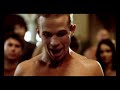 Rompiendo las reglas (Never Back Down) - Tr�iler espa�ol