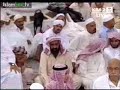 [Madinah]Eid Takbir 1429