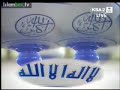 [Madinah]Eid Takbir 1429