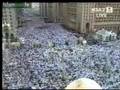 [Madinah]Eid Takbir 1429