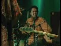 as-stevie-wonderful.html