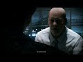 Battlefield 3: Walkthrough - Kaffarov  (Part 11)