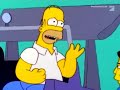 Homers Weisheit des Tages Teil 9 Homers Weisheit des Tages Teil 9