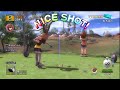 グロリア・オセアニアR.C.・本格・SJI水切りライジングアルバエース・HD