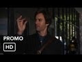 Perception 1.05 Preview