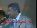 Carlos Burity - Minga Carlos Burity - Minga