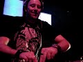 DJ UMEK @ CLASH CLUB