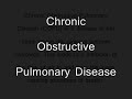 Autoimmune Diseases  Diabetes Autoimmune Diseases