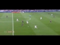 Cristiano Ronaldo Real madrid 2009-2010