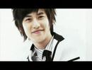 GyuHyun-You Mean Everthing To Me